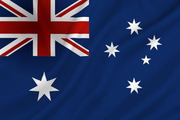 BATALLA DE GALLIPOLI ( Turquia, de Febrero 1915 a Enero de 1916 )