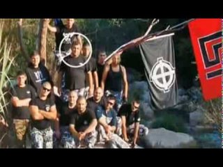 "AGIMI I ARTE" VENIZELLOS NUK PERJASHTON NDRYSHIMIN E KUSHTETUTES GREKE LAJM