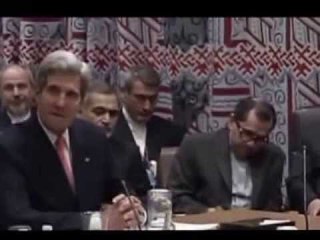 "SHKRIJNE AKUJT" BISEDIME TE FRYTSHME PER PROGRAMIN BERTHAMOR TE IRANIT LAJM