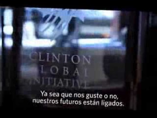 TAVOLINA E FAMILJES THAÇI KRYEMINISTRI I VETEM NE TAVOLINEN E CLINTONVE LAJM