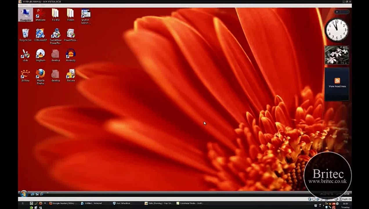 How To Resolve Internet Browsing Problem 2015