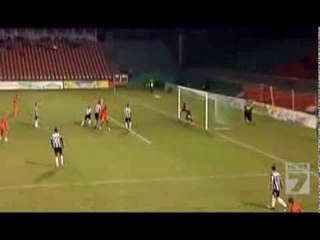 GOLA KUQEZINJ VAJUSHI DHE SADIKU SHENOJNE PER SKUADRAT E TYRE LAJM