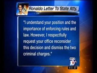 RONALDO "HYN MIK" KERKON NGA DREJTESIA AMERIKANE FALJEN E SHQIPTARIT LAJM