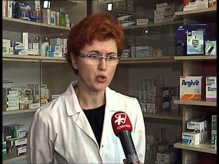 TREGU I BARNAVE NE JANAR 2014 HIQET TVSH E BARNAVE NGA QEVERIA RAMA LAJM