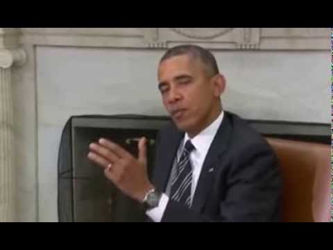 KESHILLI I SIGURIMIT MIRATON REZOLUTEN PER ARMET KIMIKE TE REGJIMIT TE SIRISE LAJM