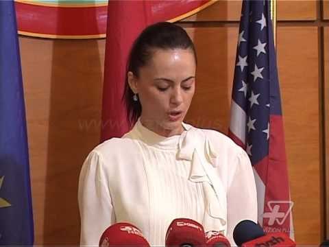 Krujë, bllokohen furrat e gëlqeres - News, Lajme - Vizion Plus