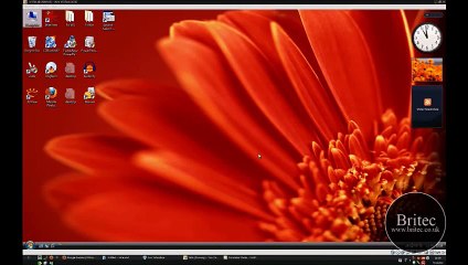 How To Open Youtube In Pakistan Without Any Software... Watch Video