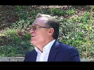 BODE SULMON FMN BORXHI JO ME SHUME SE 63% SHIFRAT JANE TE FRYRA LAJM