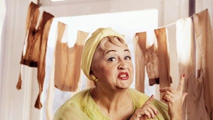 Перепутал жену с тещей - парень попал