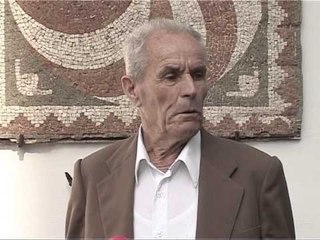 DITA TRASHEGIMISE RRENIMI I PASURISE KULTURORE NJE PROBLEM I MPREHTE NE VEND LAJM