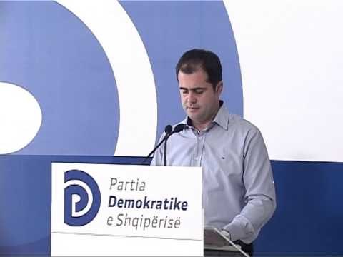 LIGJI I NEPUNESIT CIVIL BASHA KUNDER SHTYRJES SE LIGJIT TE MIRATUAR ME KONSENSUS LAJM