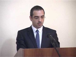 DHUNA NDAJ ARBITRAVE MINISTRI TAHIRI "SHKRIN" KOMISARIATIN E POLICISE MAMURRAS LAJM