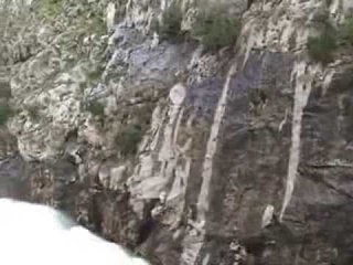 SITUATA ENERGJETIKE BASENET E HIDROCENTRALEVE JO NE NIVELIN E DUHUR ME UJE LAJM