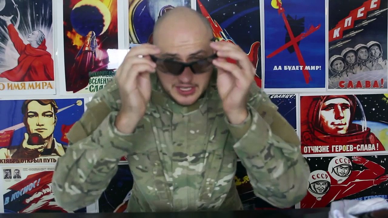 How to Fold a Suit Jacket & Pack Suits NO Wrinkles SUITCAFE.COM