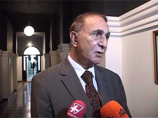 RRJET I RI LABORATORIK PRITET TE RESTAUROHEN VEPRA TE ÇMUARA TE HISTORISE SONE LAJM
