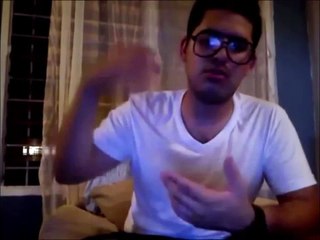 CULTURA DE LA IMAGEN Y EL SONIDO