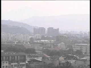 SKANDALI ME EMRIN MINISTRIA E JASHTME KORRIGJON EMRIN E QYTETIT TE MANASTIRIT LAJM
