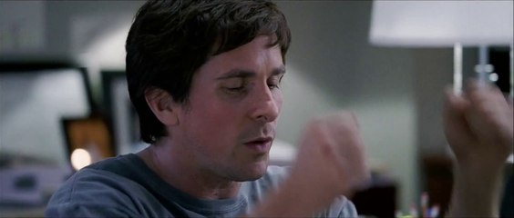 TBS - Trailer #2 : "Screwed"
