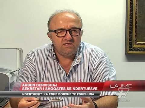 Si do te shlyhen faturat e prapambetura - News, Lajme - Vizion Plus