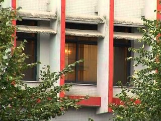 SHERBIMI CIVIL KOMISIONI KA EDHE 6 MUAJ JETE VETEM 1800 PERSONA RREZIKOJNE LAJM