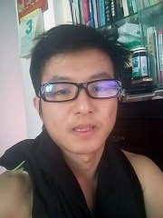 Thanks to the MMM Extra program, the offered condition have become even more favorable and attractive if you're thinking of your own welfare and the welfare of your familiars and MMM as a whole you'll unlikely lose such opportunity and will complete the w