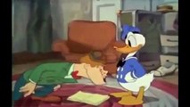 Donald Duck and Nephews Cartoon Chip and Dale, Pluto, Goofy Disney Classics.mp4