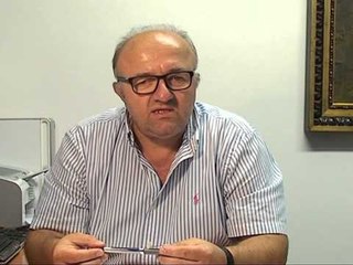 FATURAT E PRAPAMBETURA BIZNESET KERKOJNE LIKUJDIMIN E BORXHEVE TE PASHLYERA LAJM