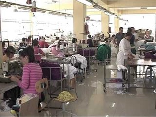 HAPJA E VENDEVE TE PUNES SHQIPERIA BEHET PJESE E NJE INICIATIVE RAJONALE LAJM