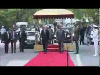 ERDOGAN NE KOSOVE DO TE INAGUROJE NE 23 TETOR TERMINALIN E RI TE AEROPORTIT LAJM