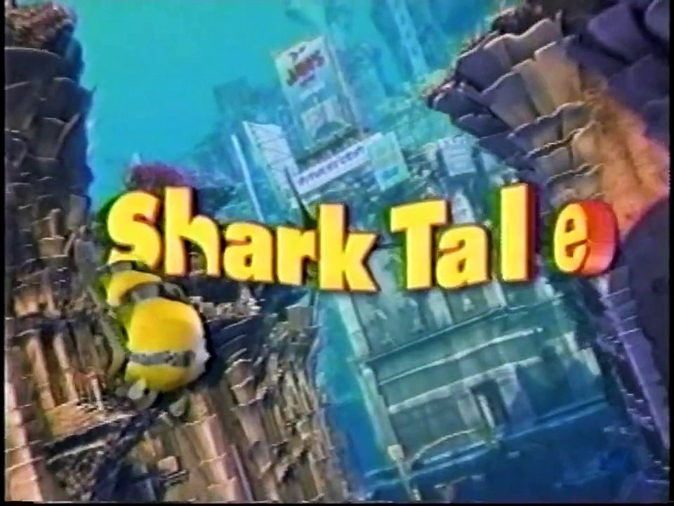 Cartoon Network Commercial Breaks (Static Shock) January 29, 2005 Part 1