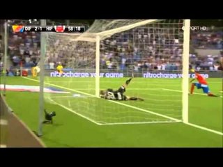 LORET SADIKU MERR PASAPORTEN SHQIPTARE GATI TE LUAJE PER SHQIPERINE LAJM