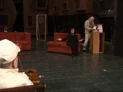 SHUHET AKTORJA DRITA PELINGU NDAHET NGA JETA NE MOSHEN 87 VJEÇARE LAJM