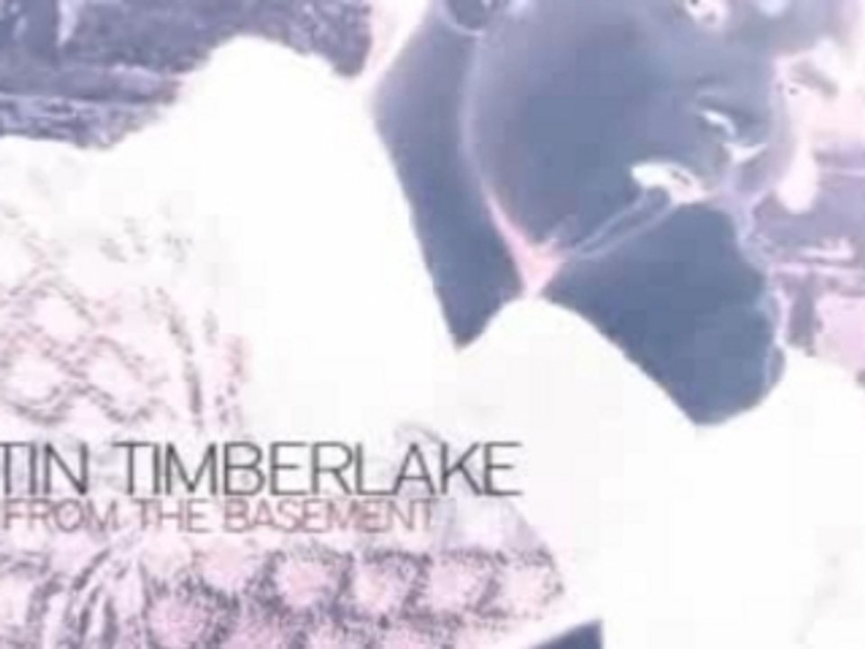 JuStIn TiMbErLaKE