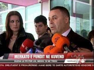 News Edition in Albanian Language - 2 Tetor 2013 - 19.00 - News, Lajme - Vizion Plus