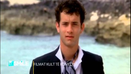 Tring Prom| Filma Kult Komedi ne Smile| Kanali 105 Tring