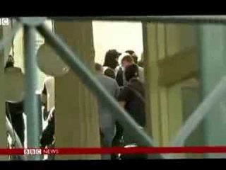 DREJTESIA GREKE GJYKATA LE NE BURG KREUN E PARTISE AGIMI I ARTE LAJM