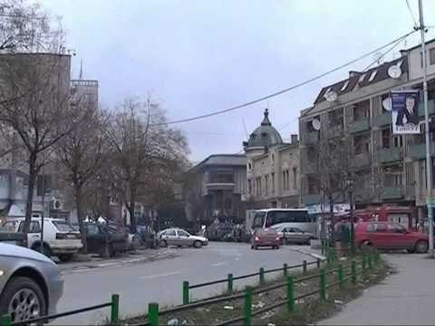 ZGJEDHJET NE KOSOVE NIS FUSHATA ELEKTORALE PER ZGJEDHJET LOKALE TE 3 NENTORIT LAJM