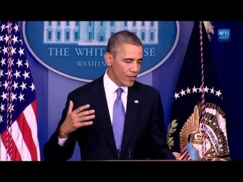 BUXHETI NE SHBA ENDE ASNJE AKORD,VAZHDON MBYLLJA E PJESHME E QEVERISE LAJM