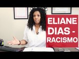 Eliane Dias: 