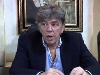 FENOMENI SHQIPTAR LARGIMI I TRAINEREVE NE KURRIZ TE SUKSESIT TE SKUADRAVE LAJM