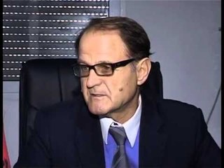 PAJTIM BELLO MINISTRI E EMERON KRYETAR TE KESHILLIT MBIKQYRES TE OST LAJM