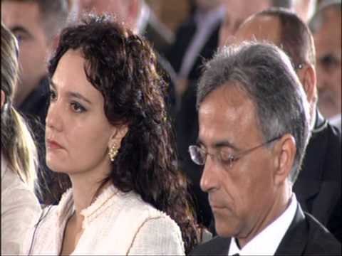 RAMA ME BIZNESIN SHLYEJME BORXHET NDAJ BIZNESIT PASTAJ RRISIM TAKSAT LAJM