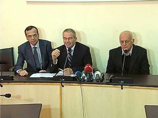 UNIVERSITETI I MJEKSISE DEKANI DENONCON MUNGESEN E PAGAVE PER PEDAGOGET LAJM