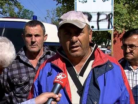 PRONARET E REPARTIT KERKOHET RIKTHIMI I PRONES DHE JO STREHIMI I ROMEVE LAJM