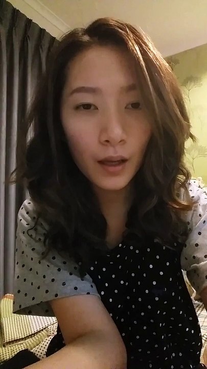 MMMpays