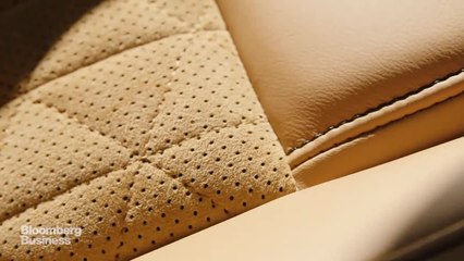 Review: 2016 Nissan Maxima, it Has Something for Everyone