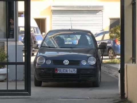 PRANGA ZYRTAREVE 4 ISH DREJTUES TE MPÇSSHB ABUZUAN ME FONDET PUBLIKE LAJM