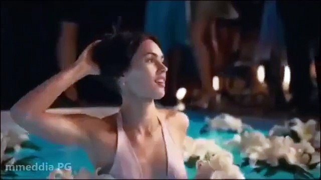 -Wonderful Tonight - Eric Clapton - Best Version - Music Video - HQ Audio - YouTube