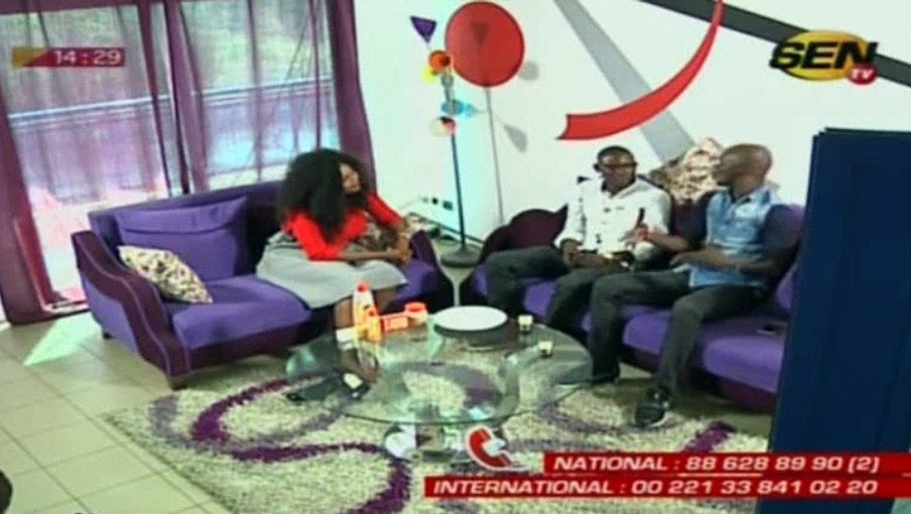 Délire avec abba a mdrrr