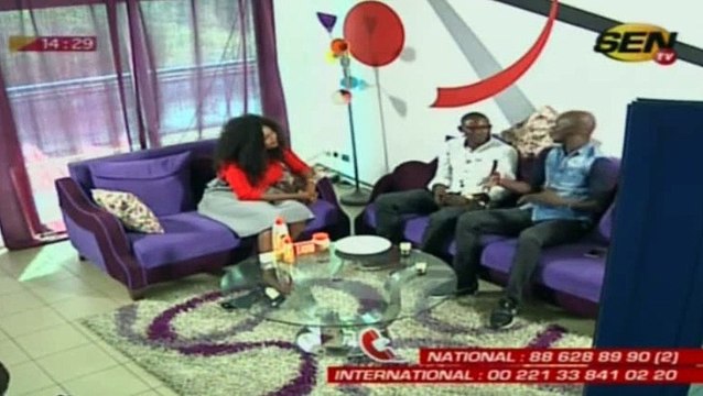 Délire avec abba a mdrrr